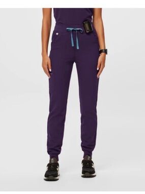 Figs scrub pants